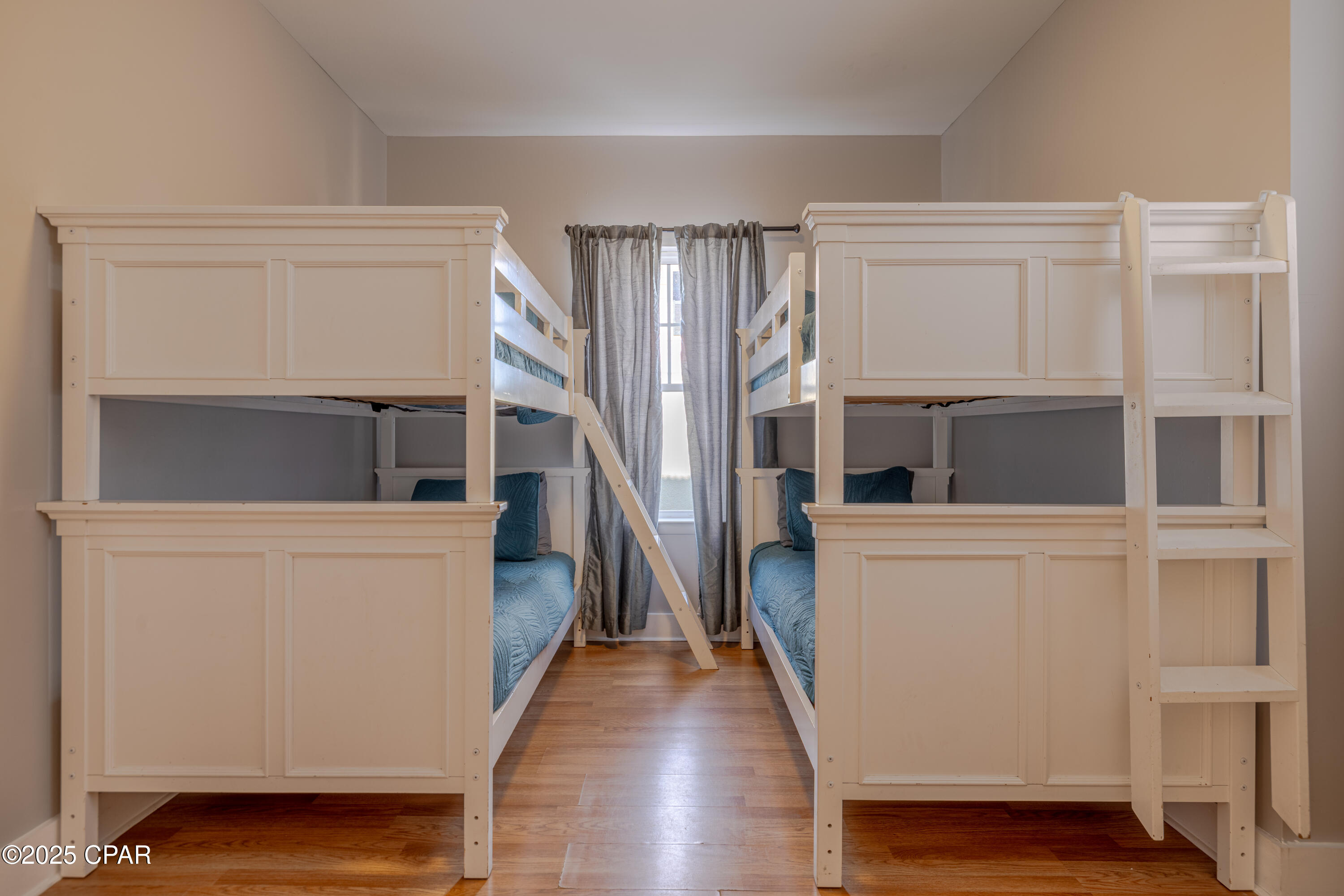 Seaview Village - Residential