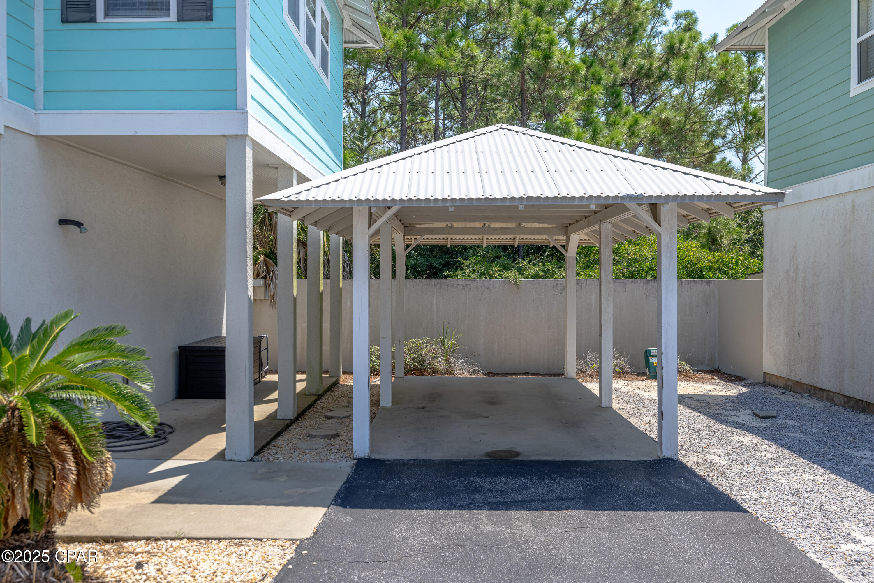Seaview Village - Residential