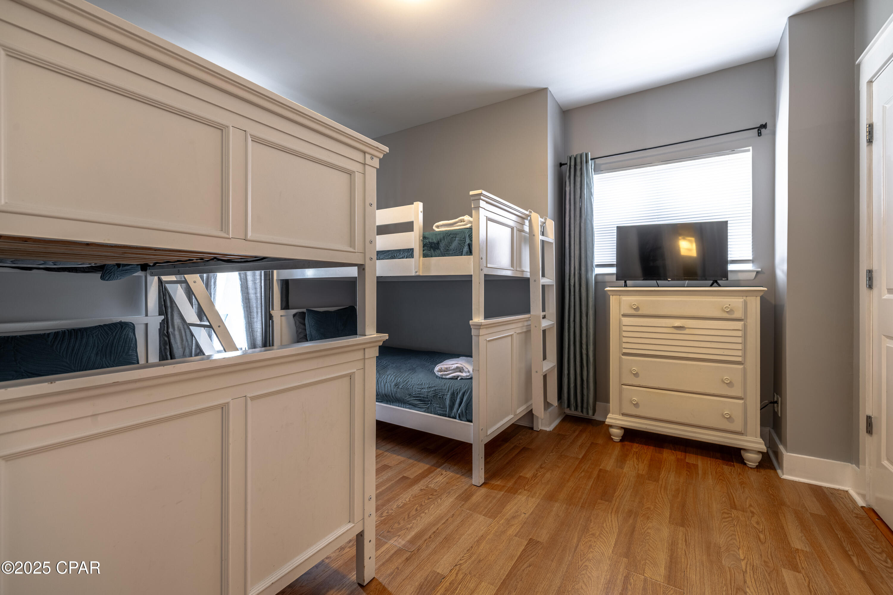 Seaview Village - Residential