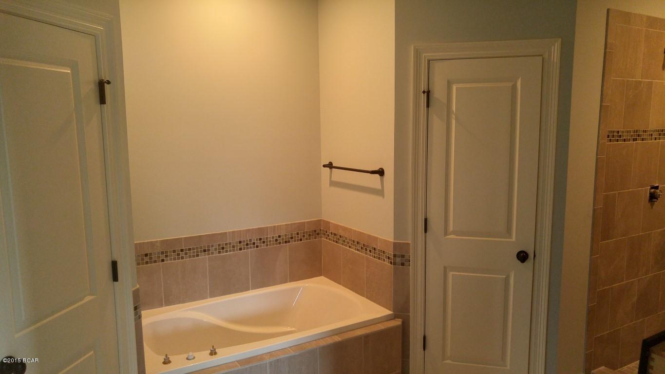 Cedar Park Ph I - Residential