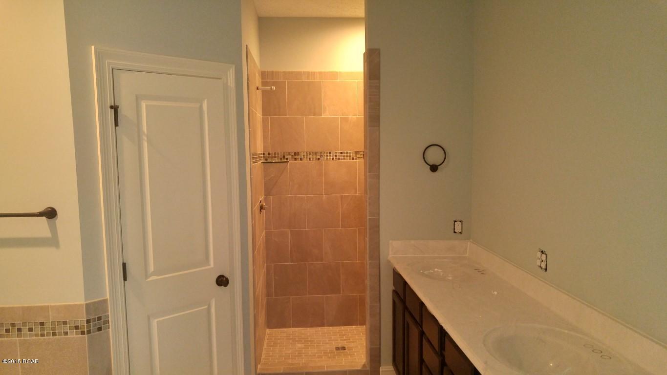 Cedar Park Ph I - Residential