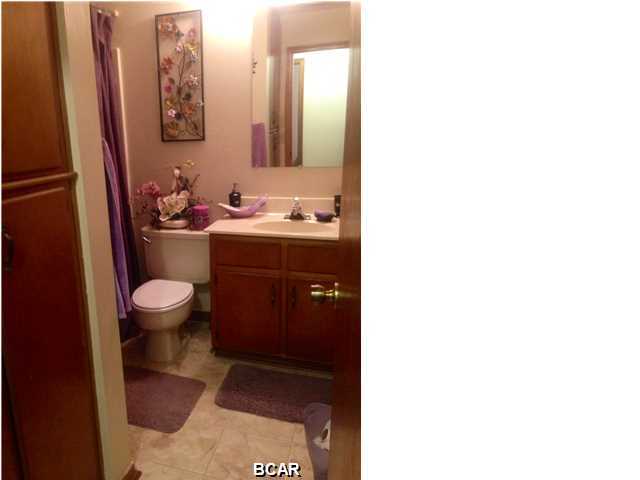 Grimes Callaway Bayou Est U-1 - Residential Lease