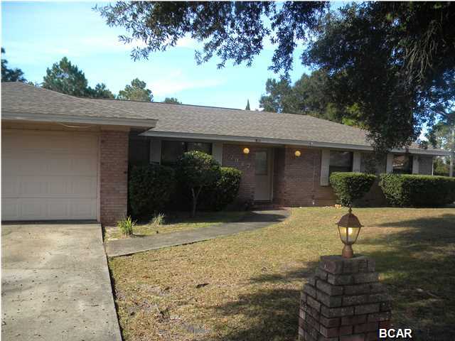 Grimes Callaway Bayou Est U-1 - Residential Lease