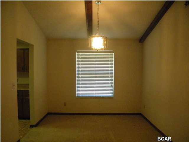 Grimes Callaway Bayou Est U-1 - Residential Lease