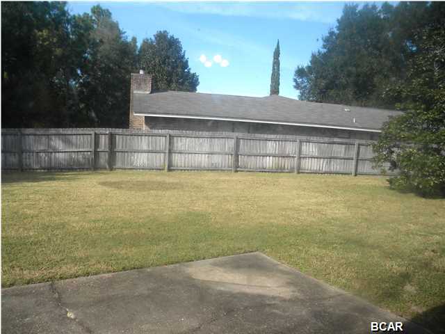 Grimes Callaway Bayou Est U-1 - Residential Lease