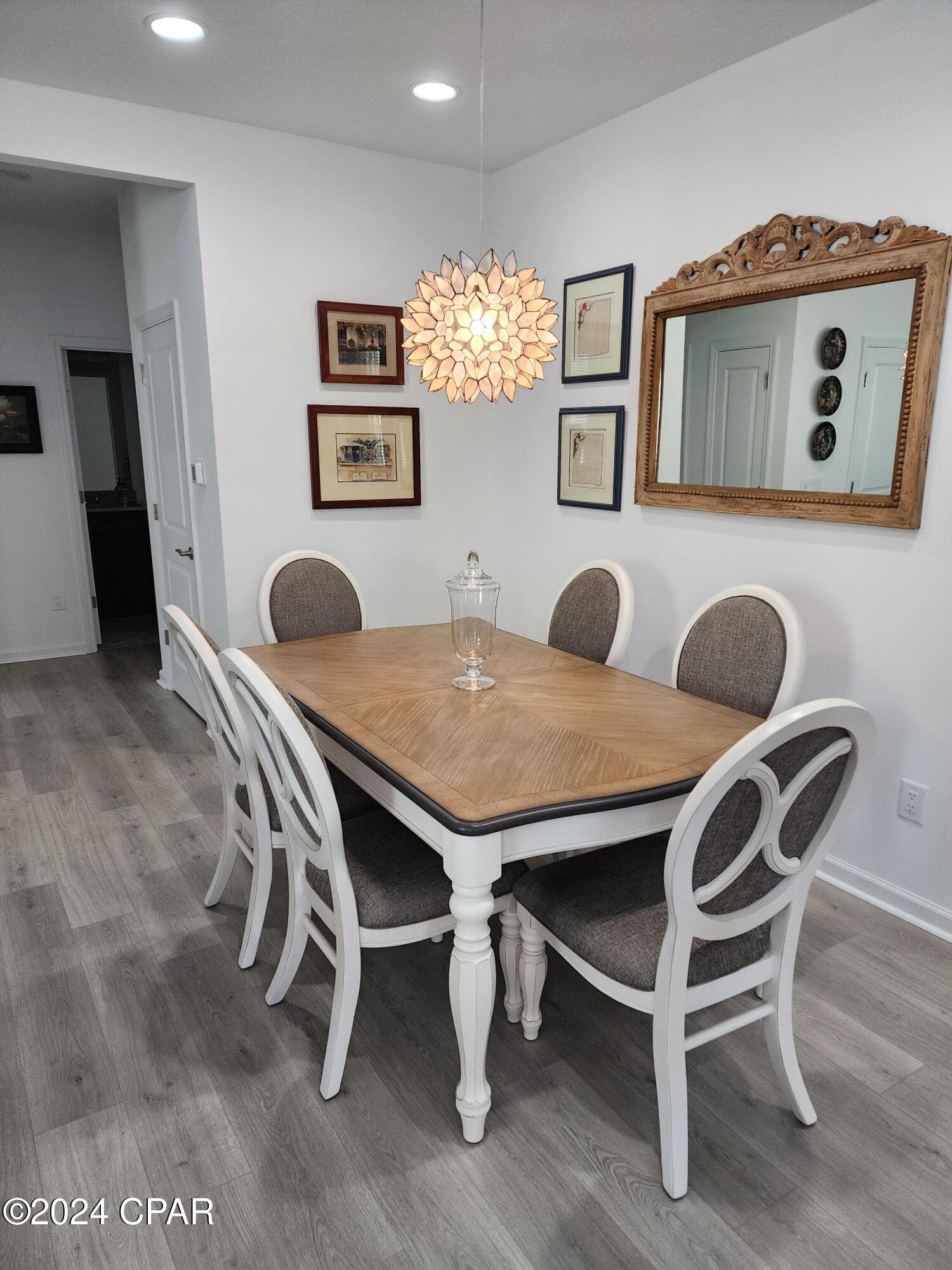 Latitude at Watersound - Residential Lease