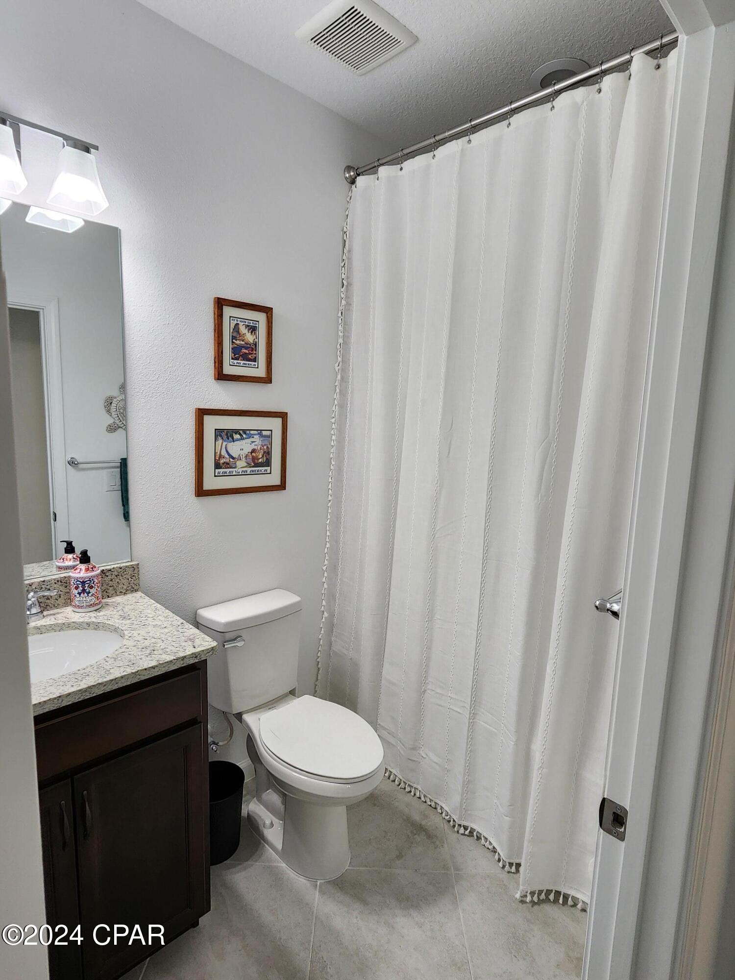 Latitude at Watersound - Residential Lease