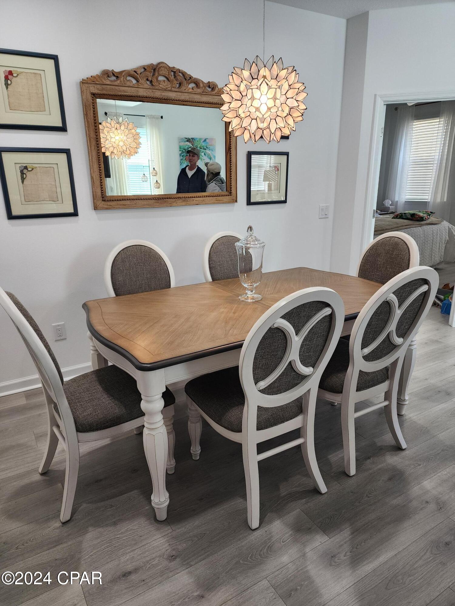Latitude at Watersound - Residential Lease
