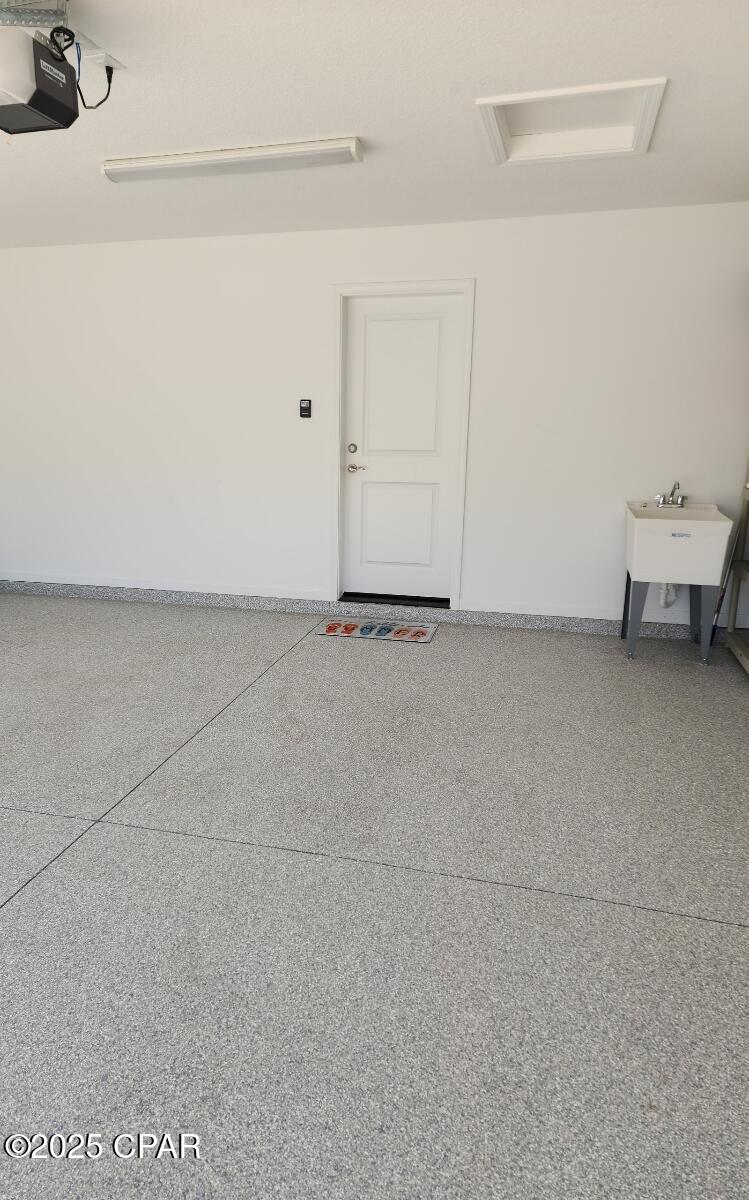 Latitude at Watersound - Residential Lease