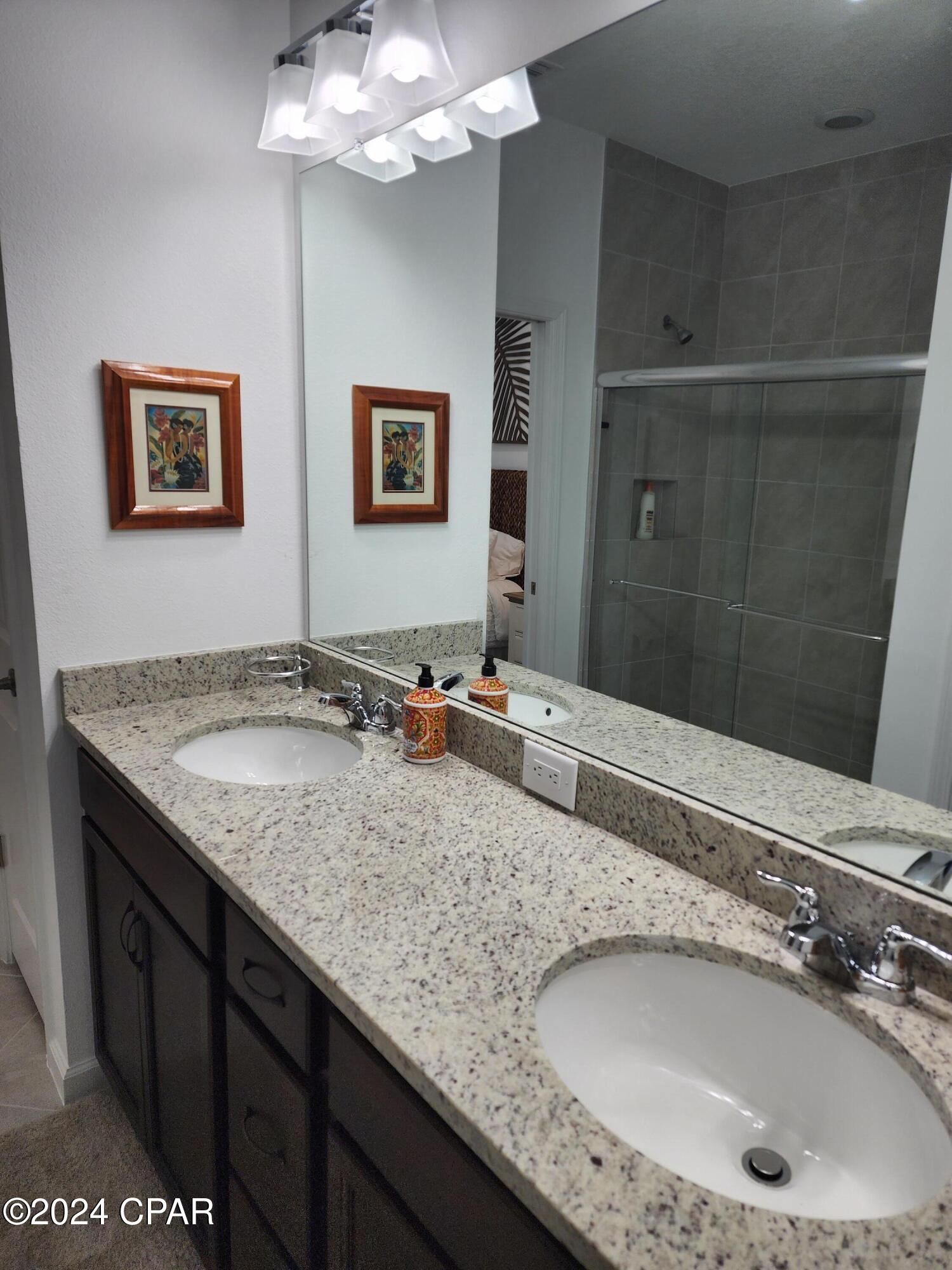 Latitude at Watersound - Residential Lease