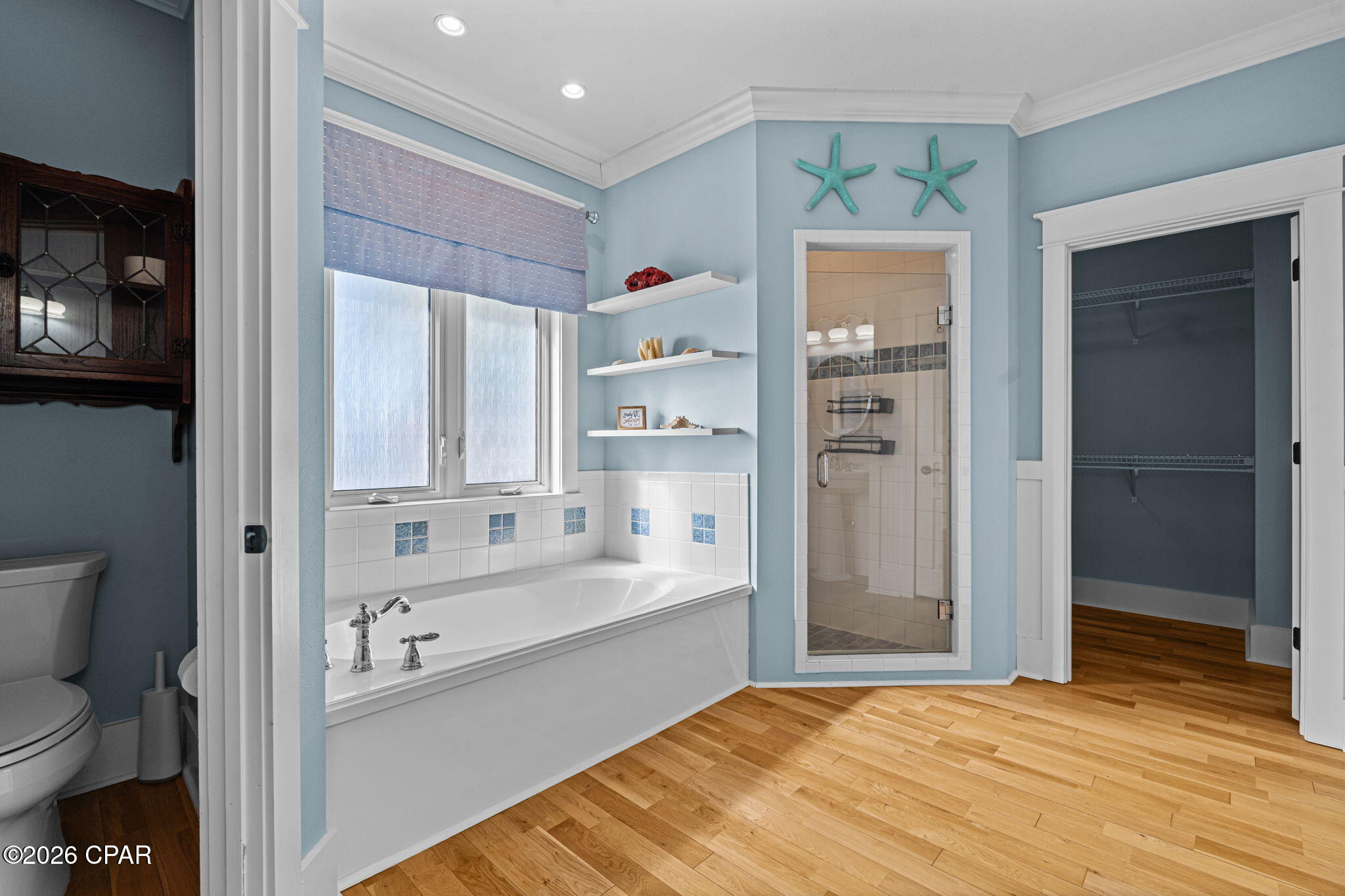 Lakes At Summer Breeze - Residential