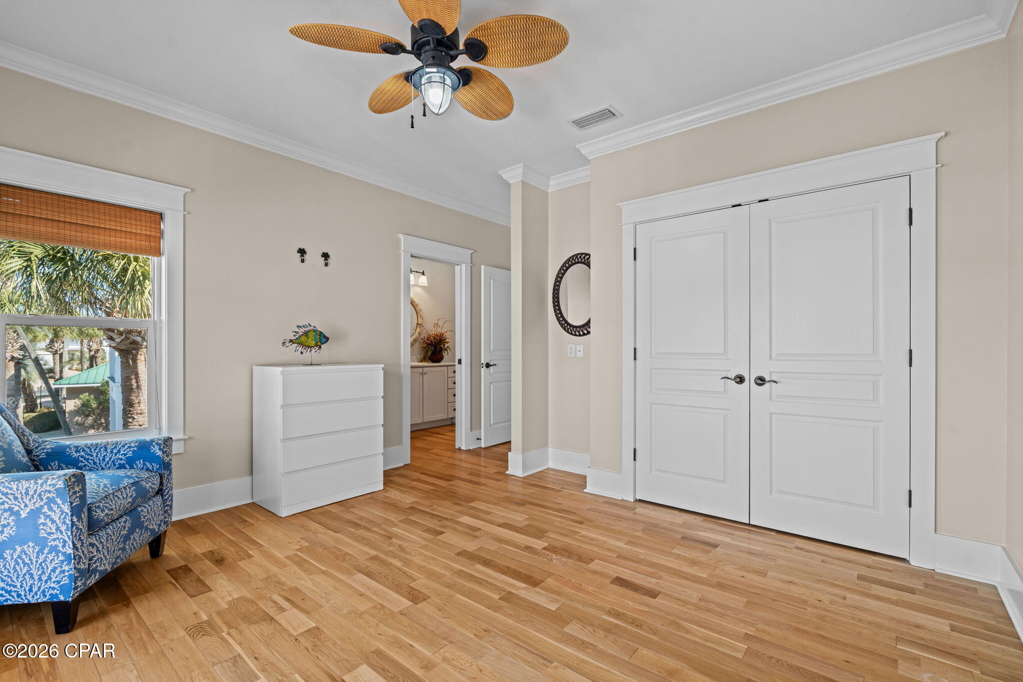 Lakes At Summer Breeze - Residential