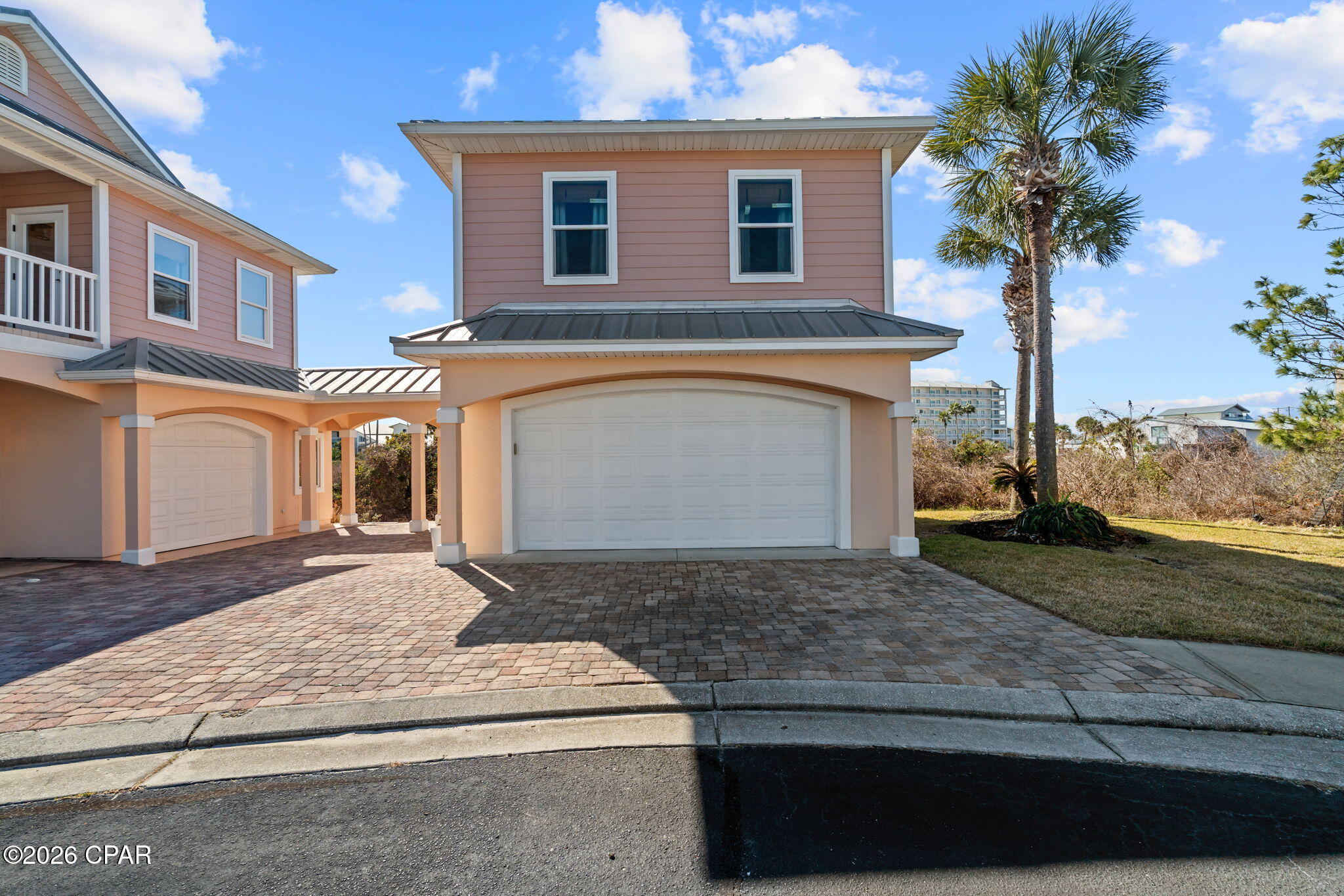 Lakes At Summer Breeze - Residential