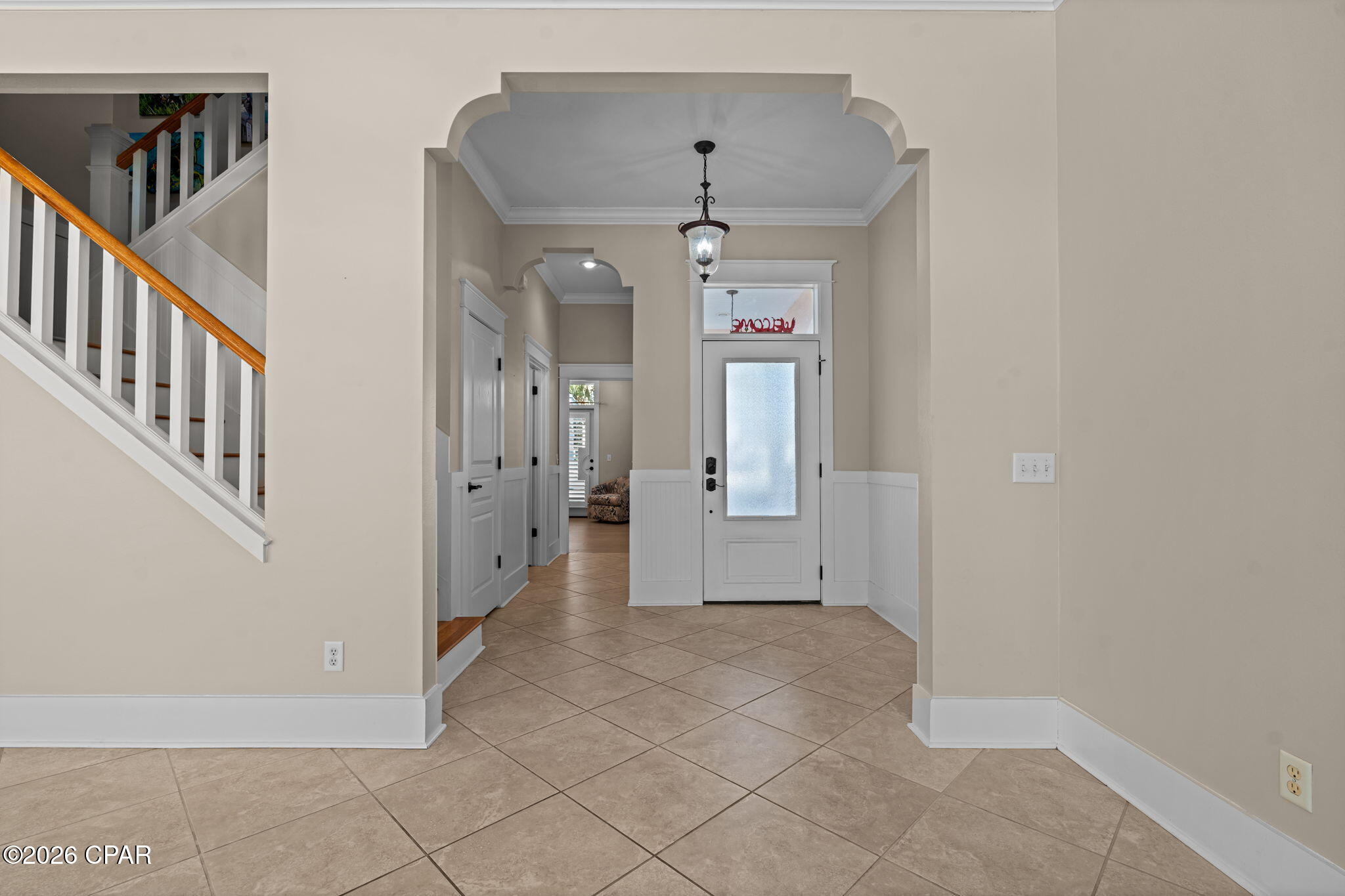 Lakes At Summer Breeze - Residential