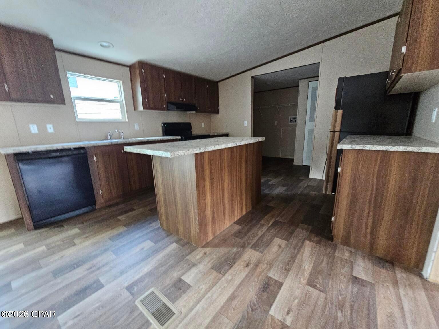 Compass Lake Hills Unit 5 - Residential