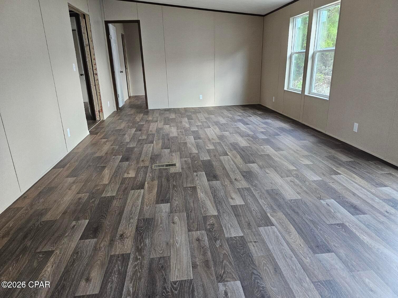 Compass Lake Hills Unit 5 - Residential
