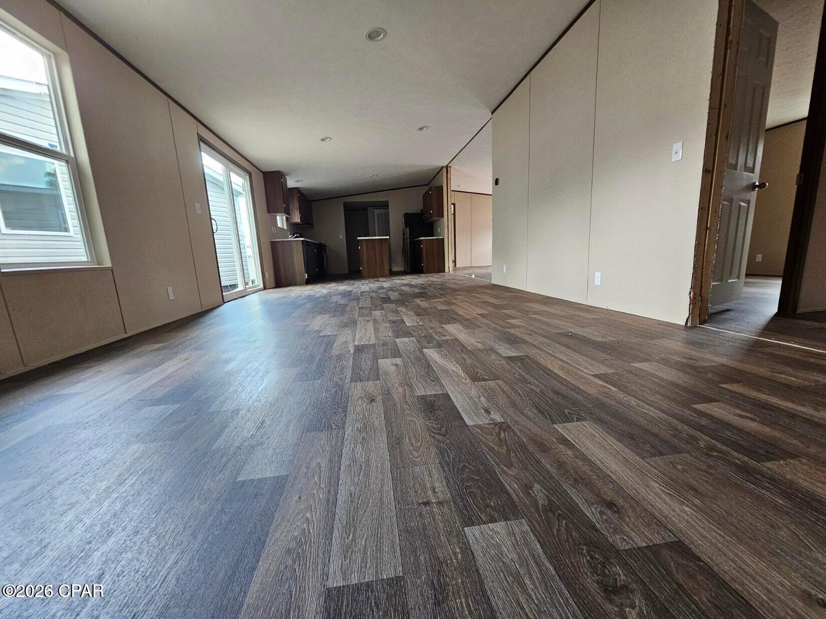 Compass Lake Hills Unit 5 - Residential