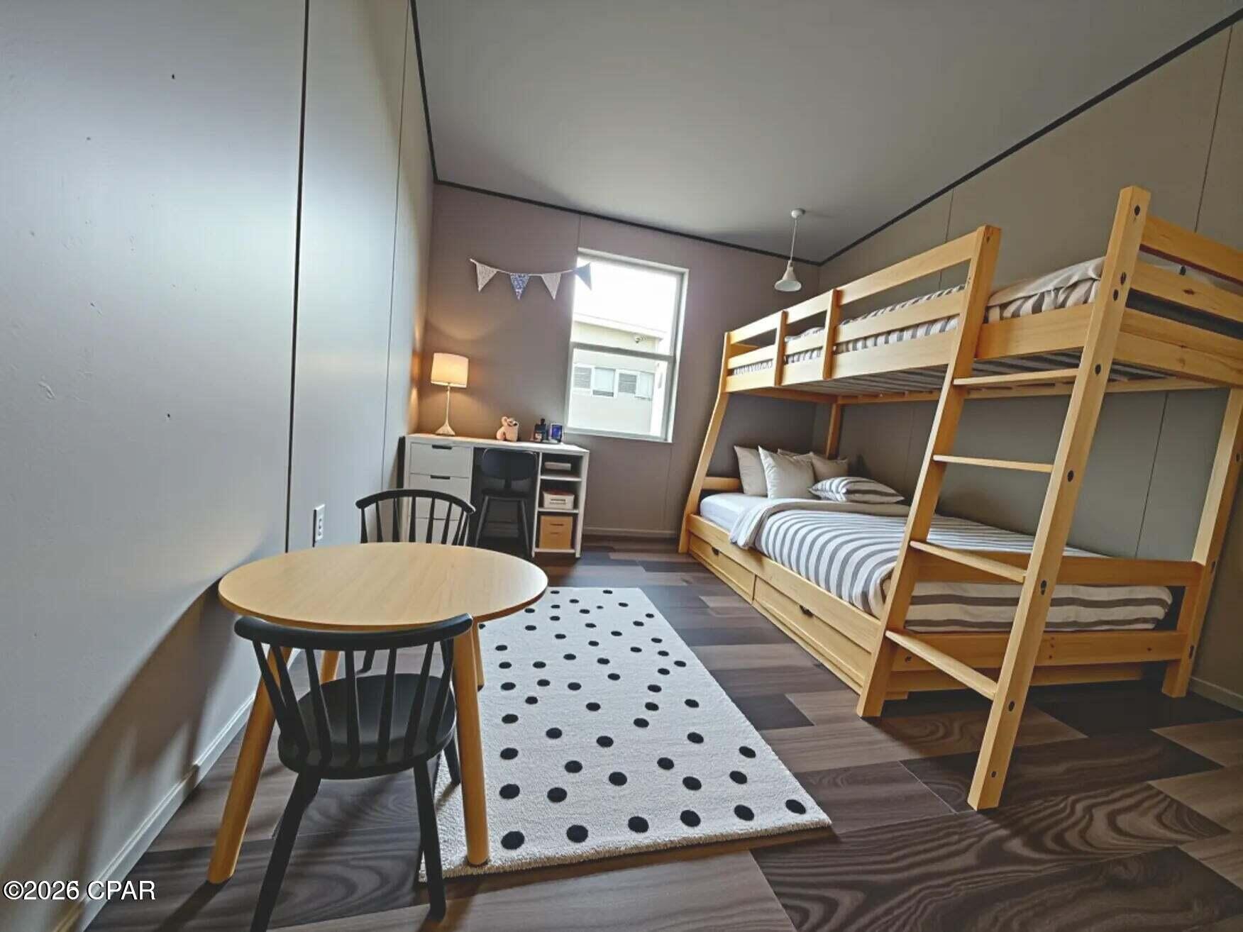 Compass Lake Hills Unit 5 - Residential