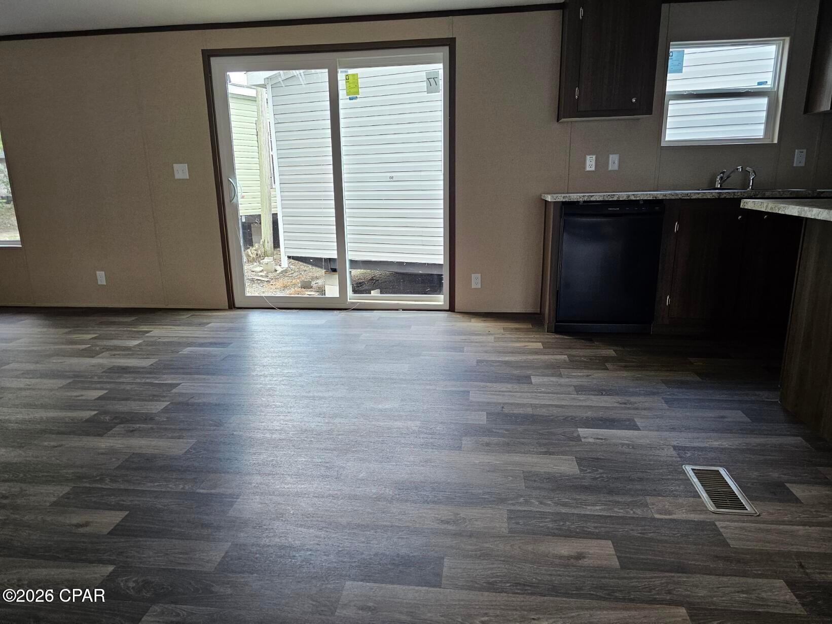 Compass Lake Hills Unit 5 - Residential