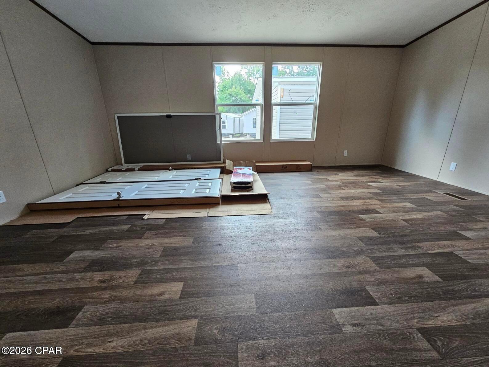 Compass Lake Hills Unit 5 - Residential