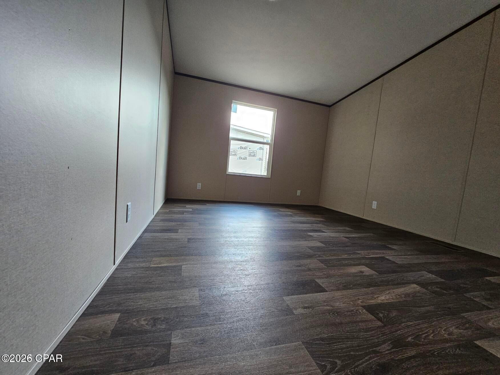 Compass Lake Hills Unit 5 - Residential
