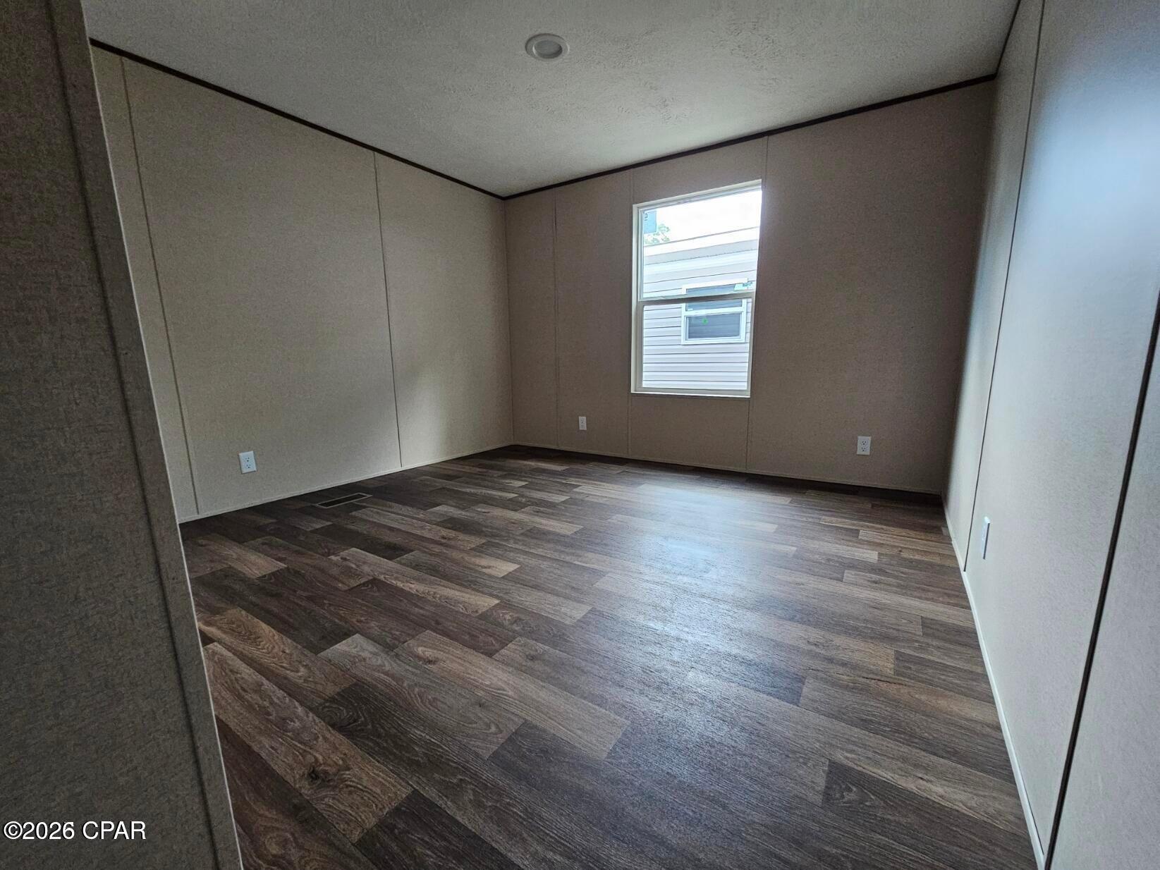 Compass Lake Hills Unit 5 - Residential