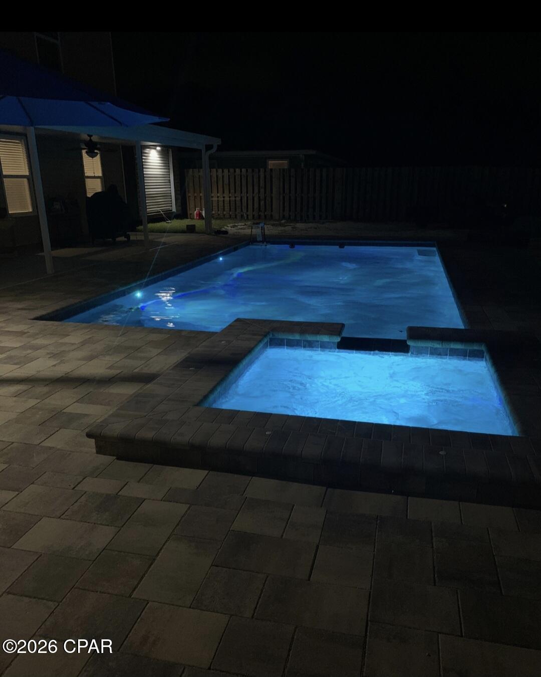 Magnolia Hills - Residential