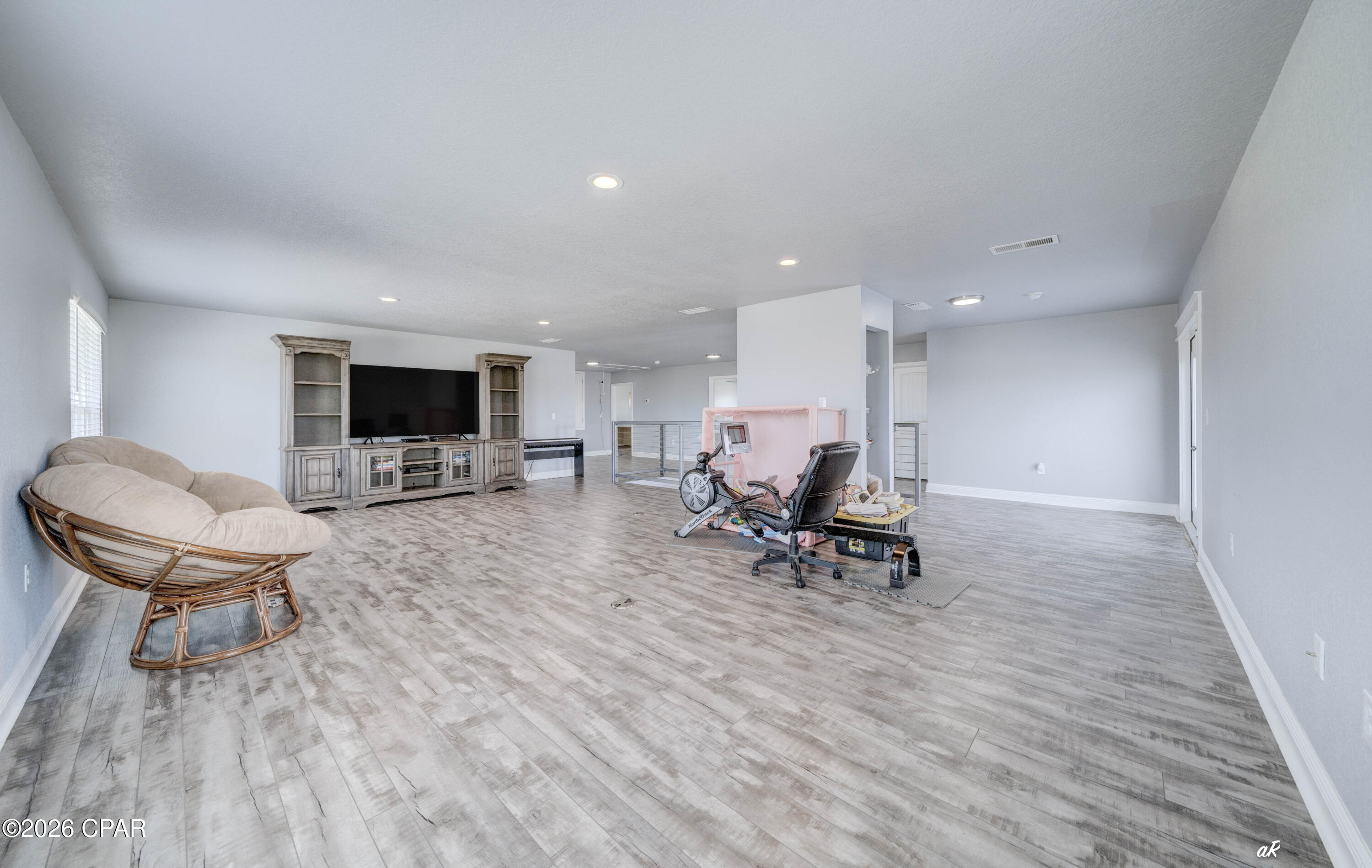 Magnolia Hills - Residential