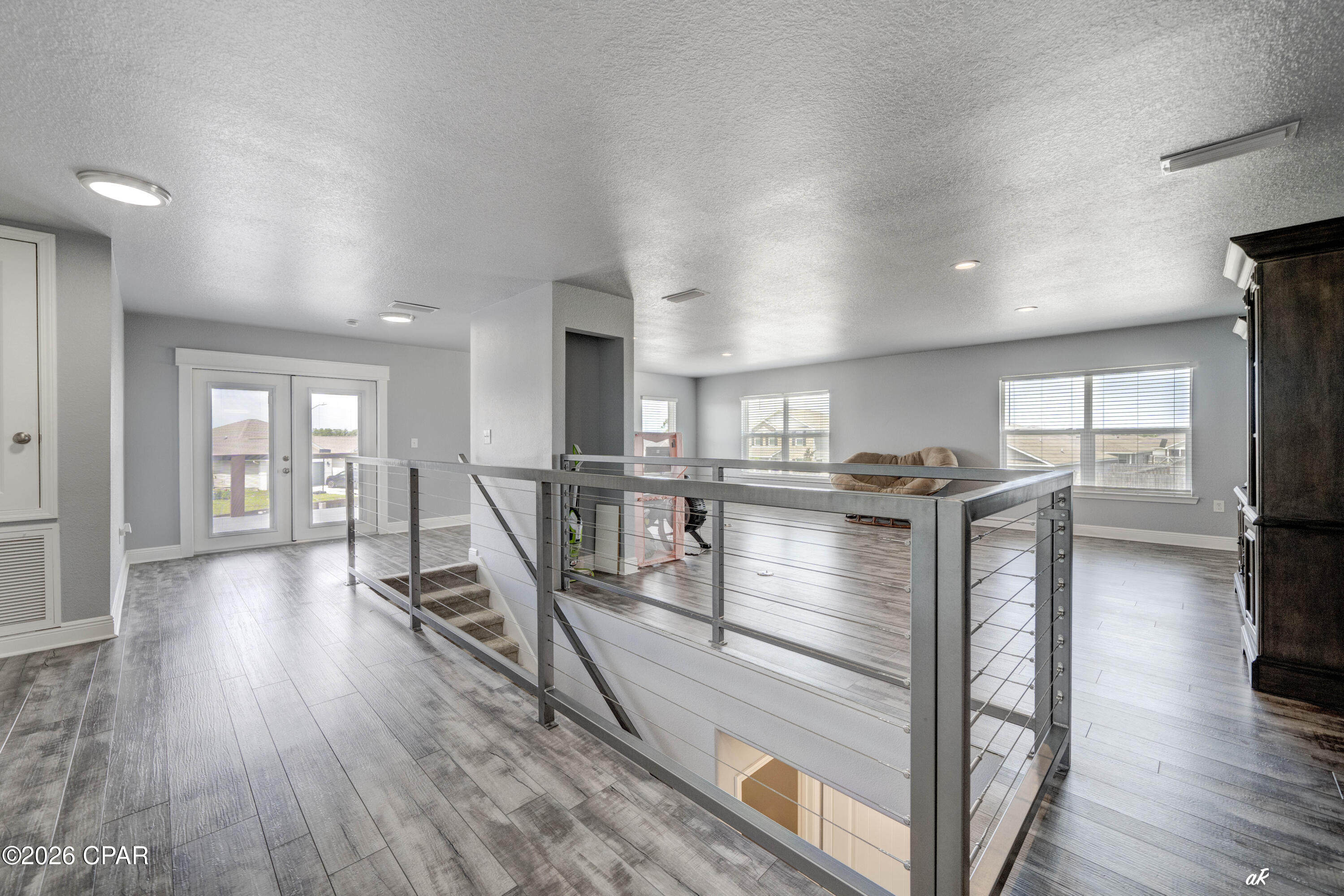 Magnolia Hills - Residential