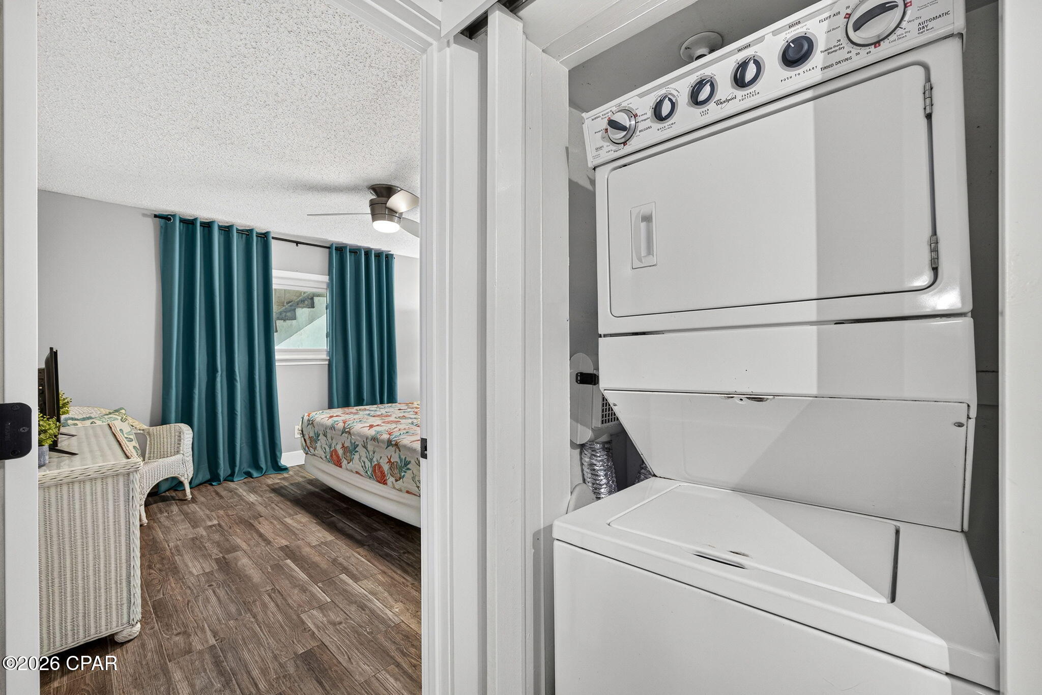 Regency Towers - Residential
