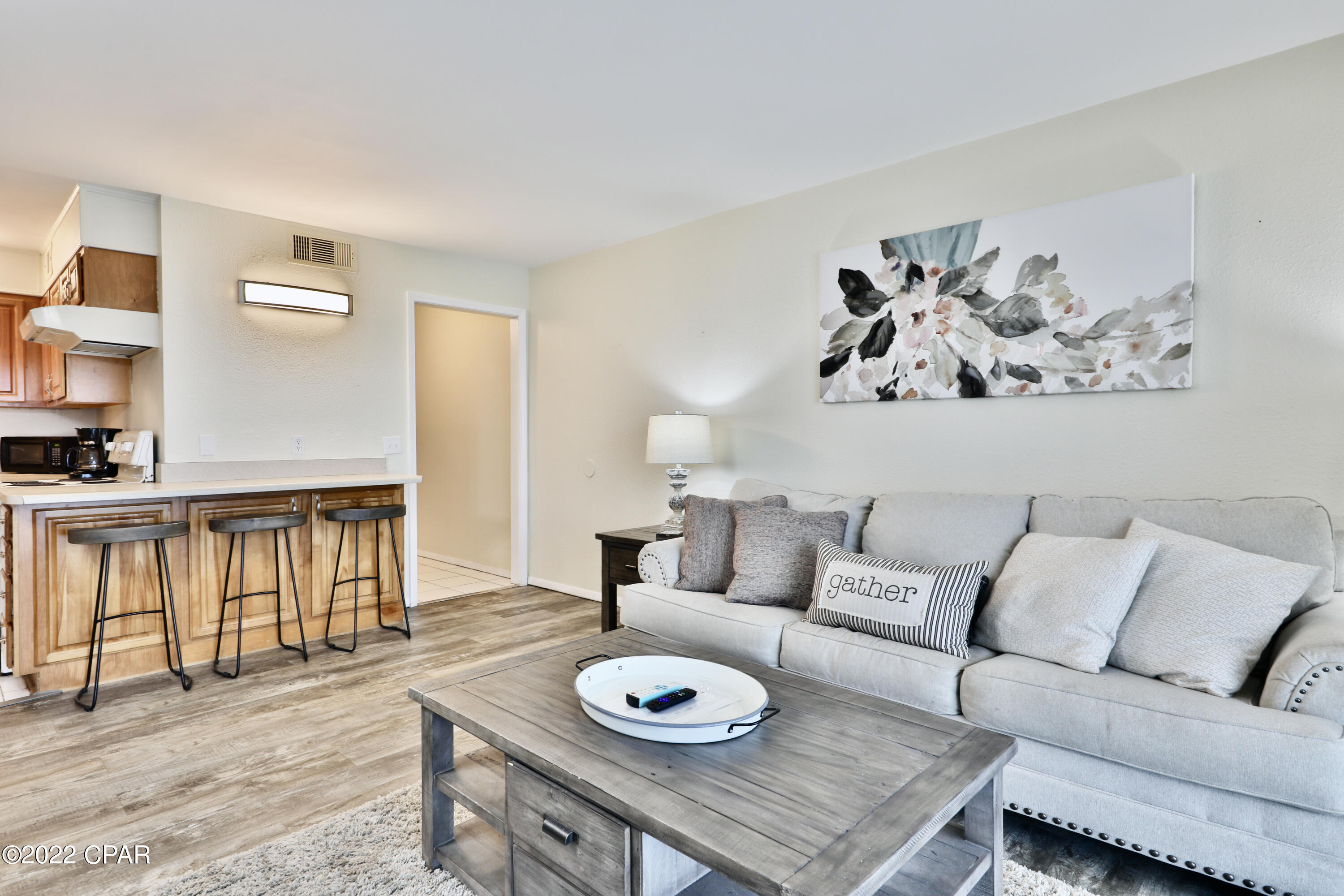 Summit - Residential