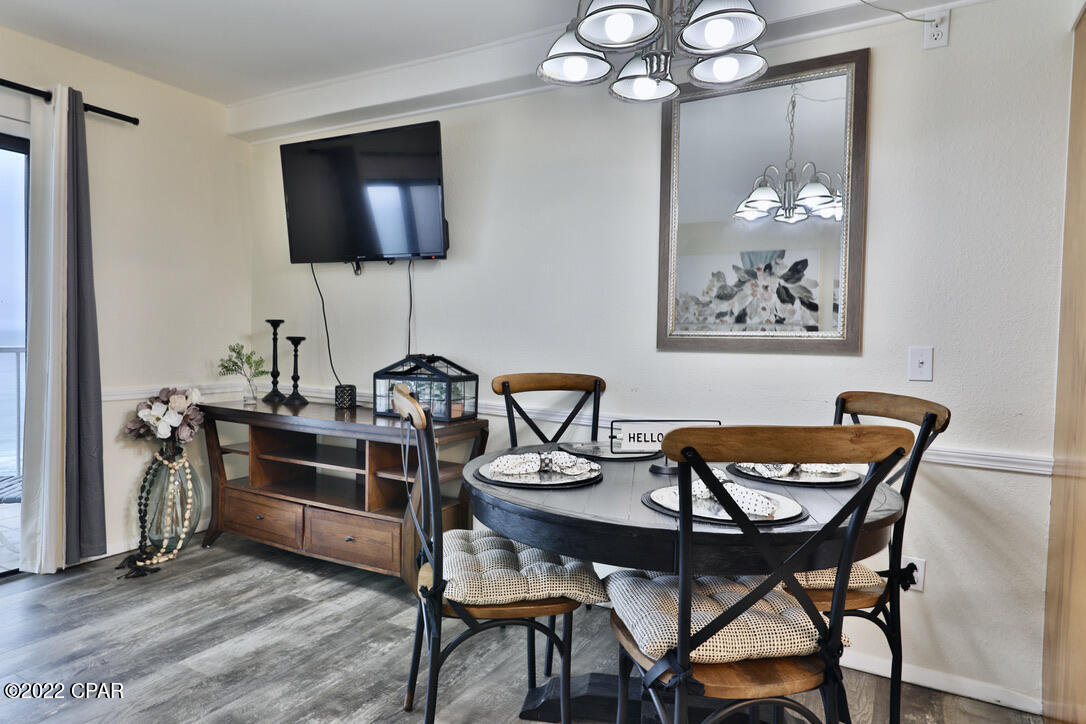 Summit - Residential