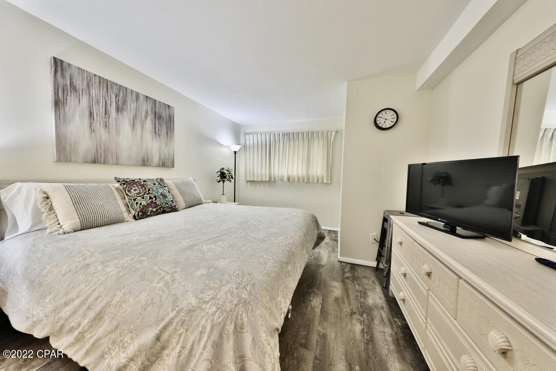 Summit - Residential