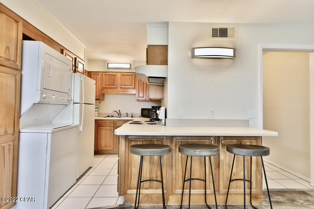 Summit - Residential