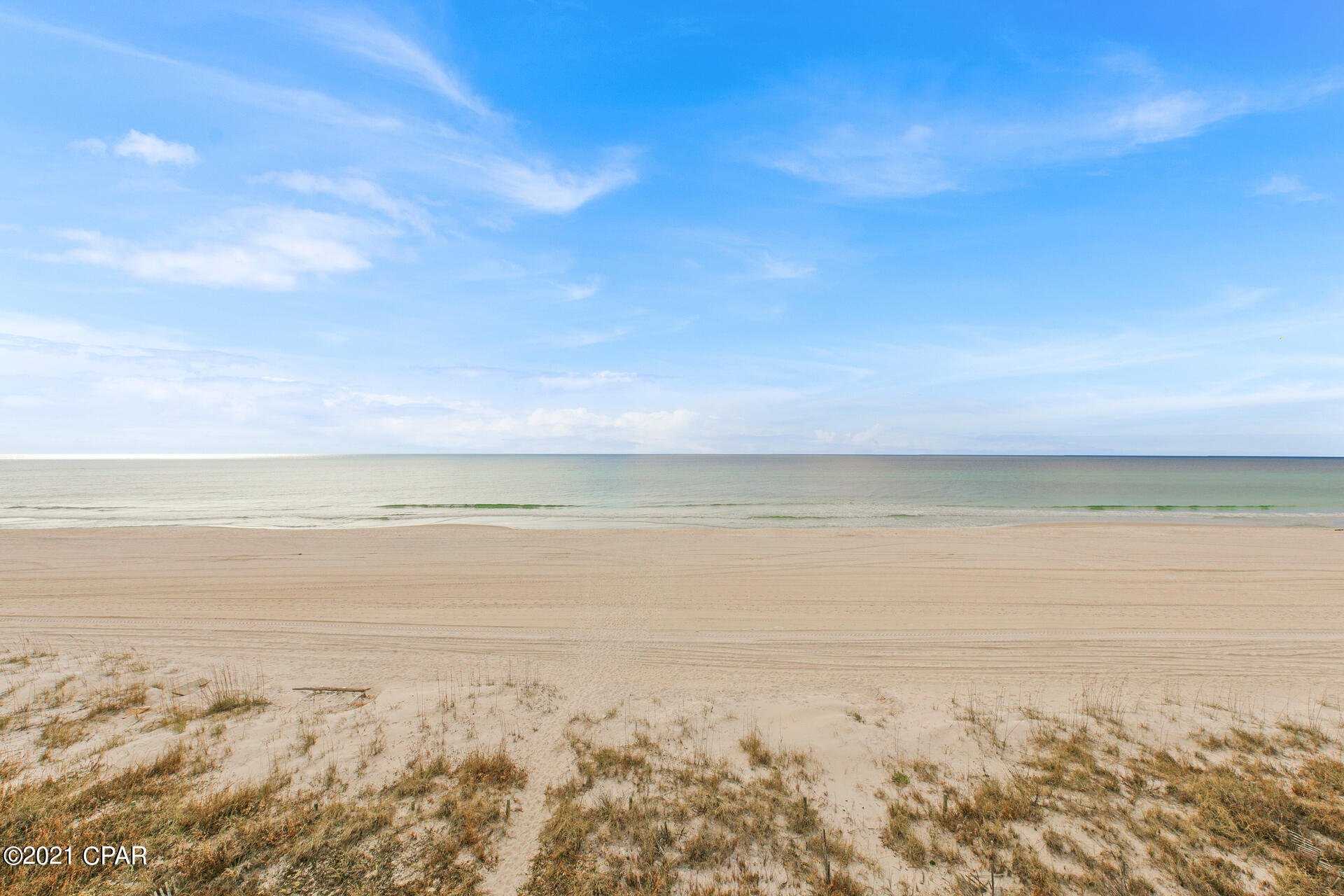 Carillon Beach - Residential
