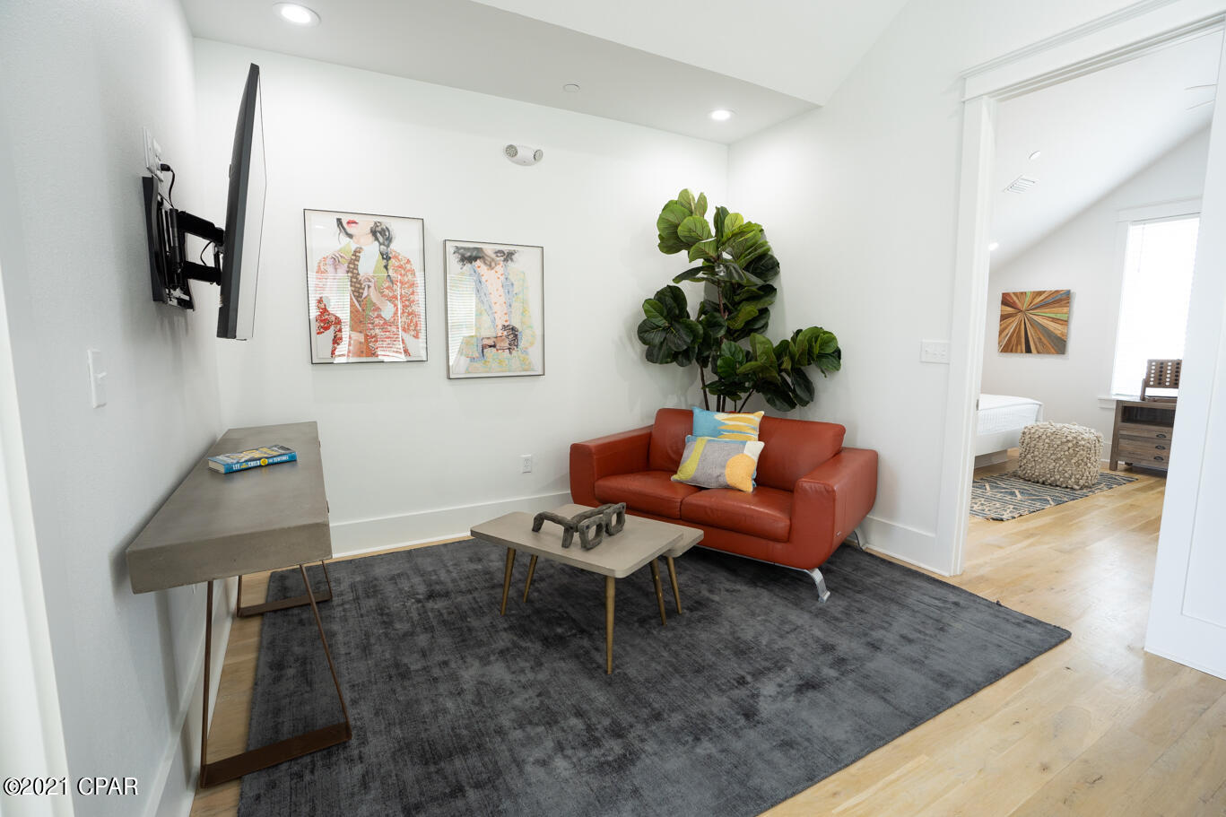 Laguna Beach Estates - Residential