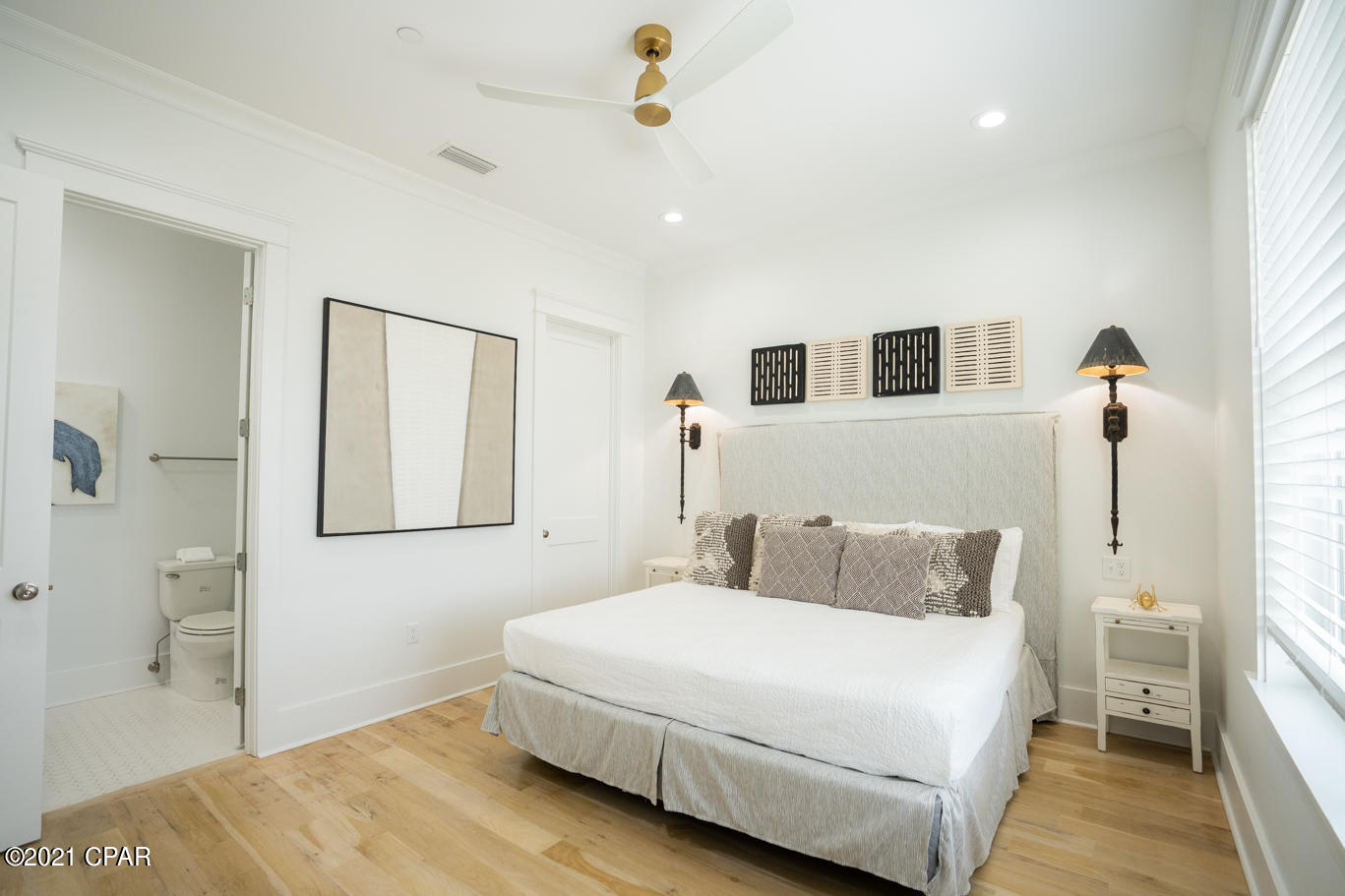 Laguna Beach Estates - Residential