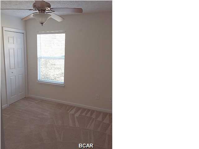 White Oaks - Residential Lease