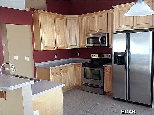 White Oaks - Residential Lease