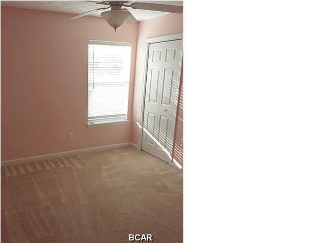 White Oaks - Residential Lease