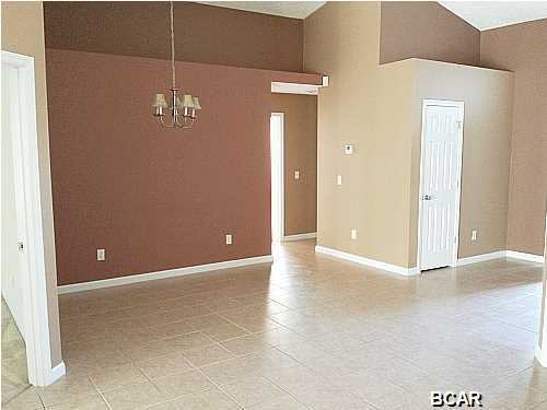 White Oaks - Residential Lease