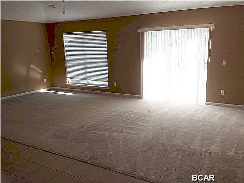 White Oaks - Residential Lease
