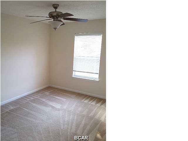 White Oaks - Residential Lease
