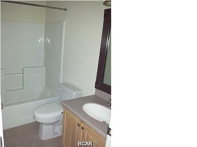 White Oaks - Residential Lease