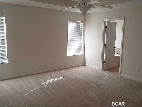 White Oaks - Residential Lease