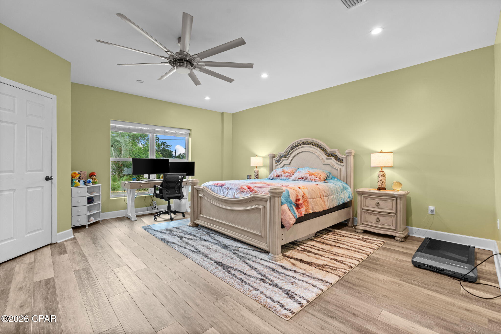 Forest Park 2nd Add - Residential