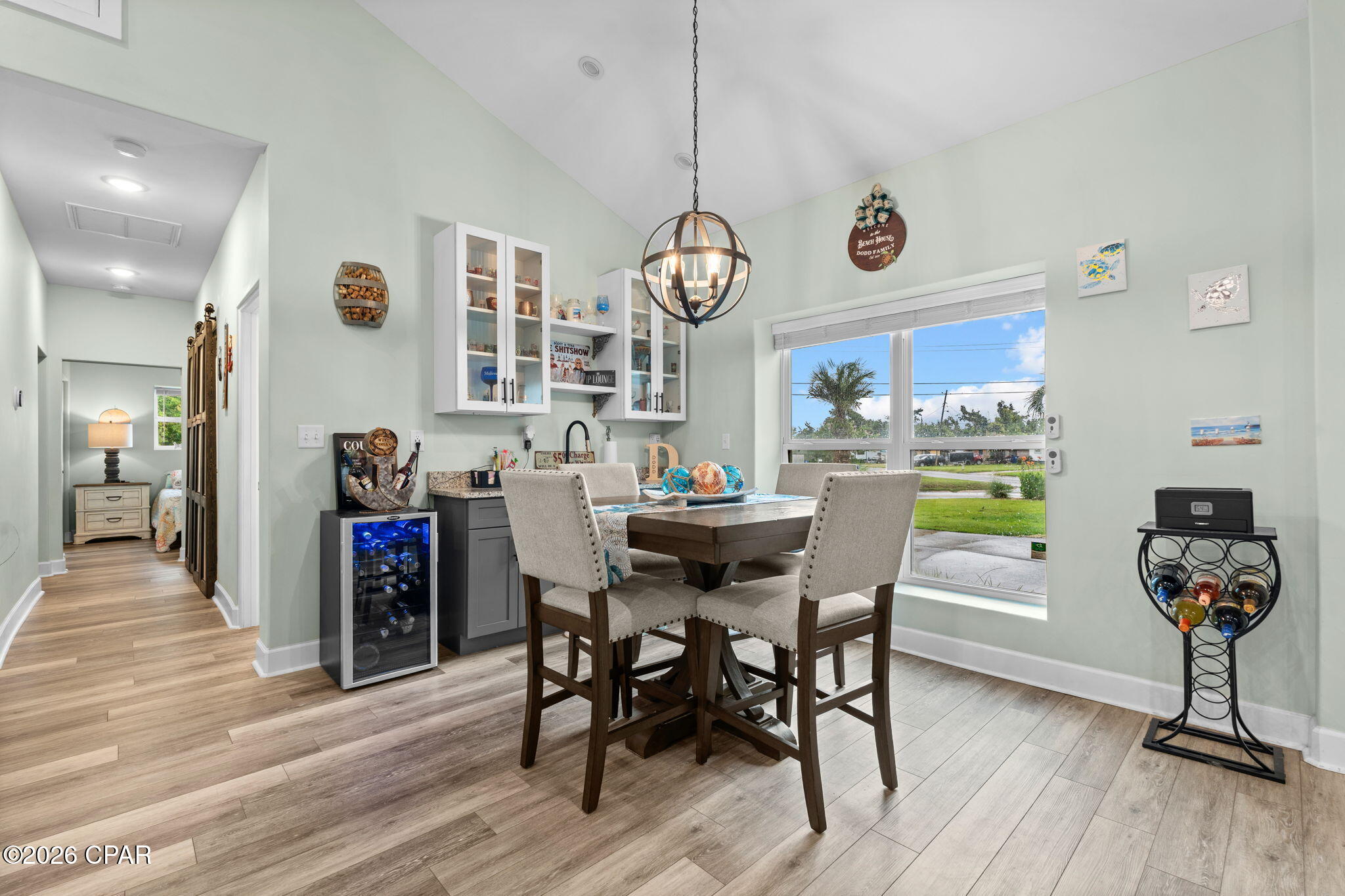 Forest Park 2nd Add - Residential