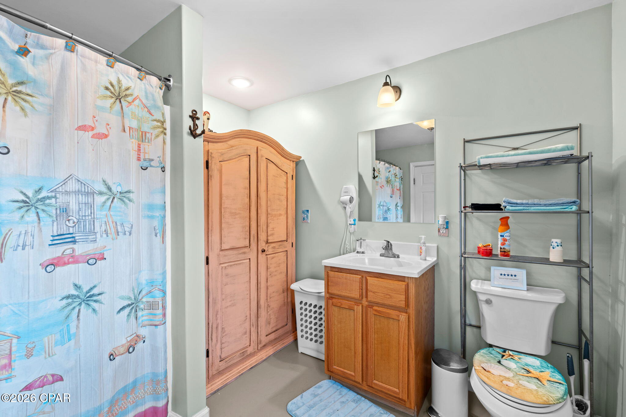 Forest Park 2nd Add - Residential