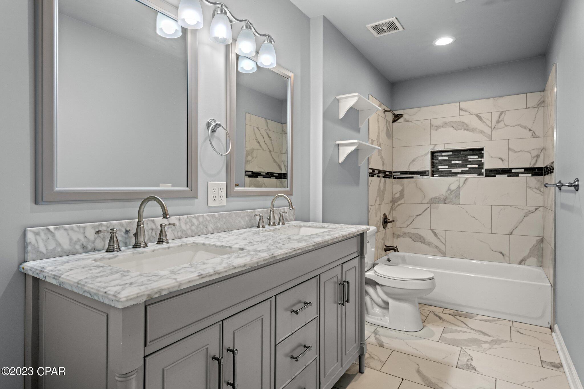 Northgate - Residential