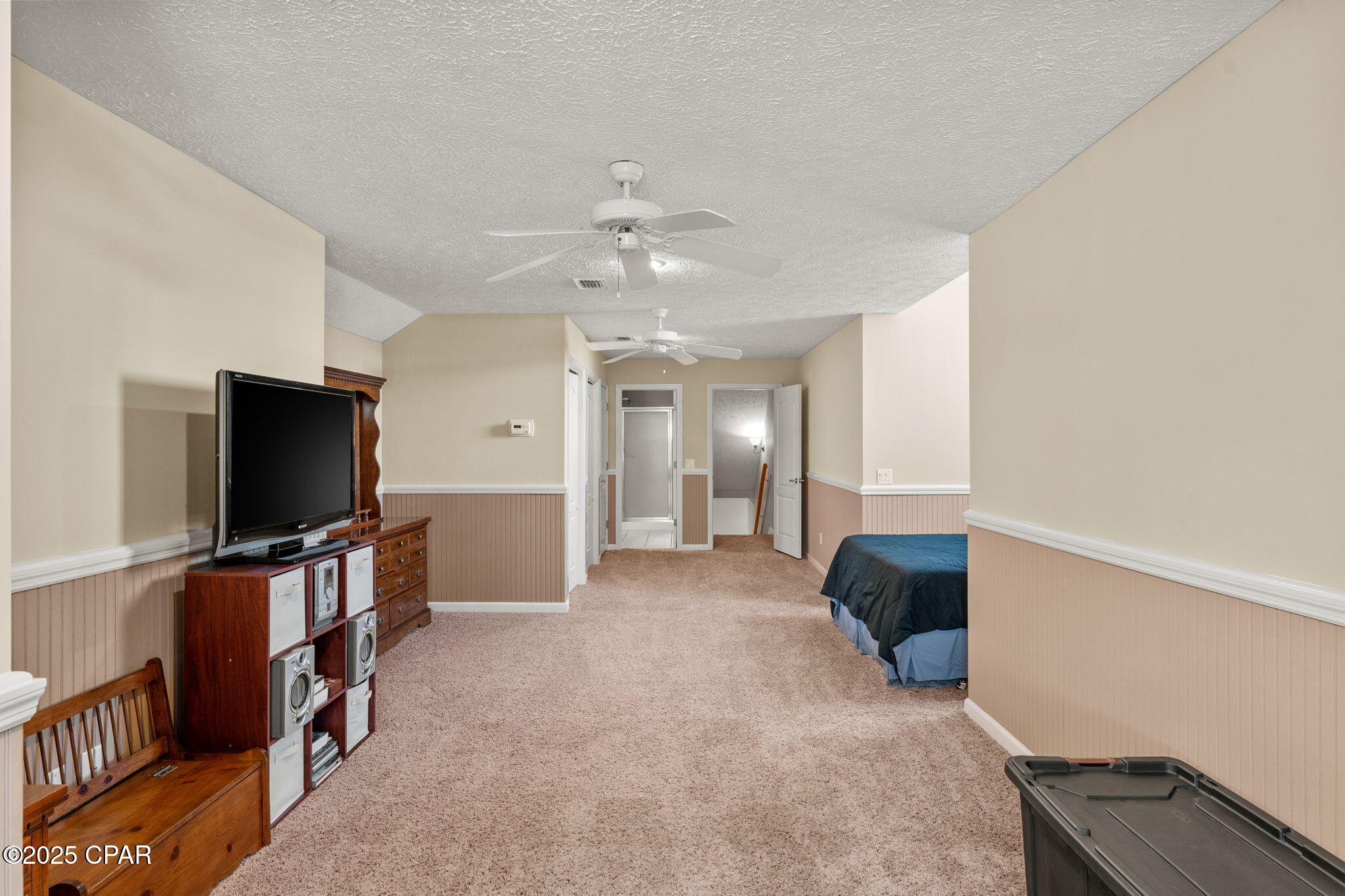 The Landings - Residential